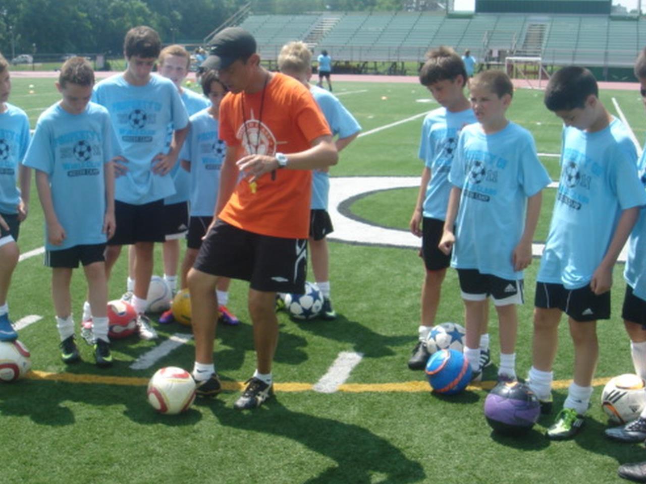 PHOTO-2022-12-20-13-02-32 2.jpg