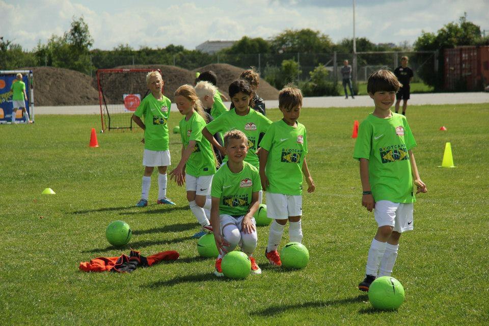 PHOTO-2022-12-20-13-02-34 2.jpg