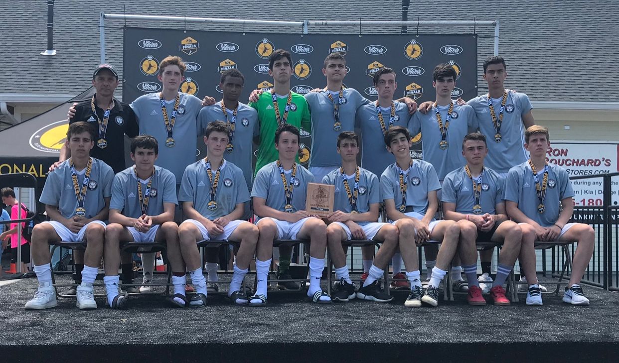 c073b9a1-884b-4c14-b8b4-f81ecd2adfd1 - cópia.JPG