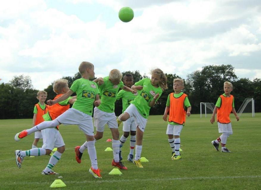 PHOTO-2022-12-20-13-02-33 2.jpg